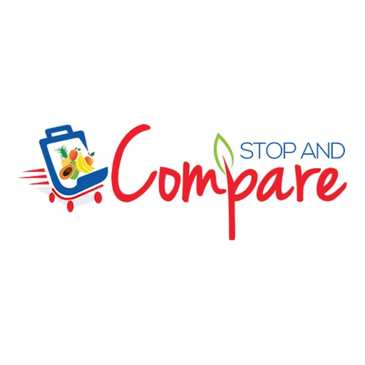 Stop and Compare