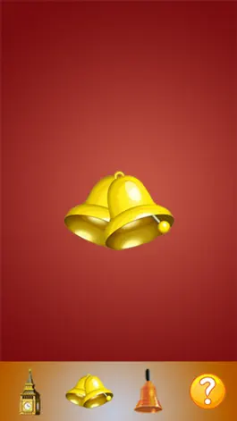 Game screenshot iBigBen hack