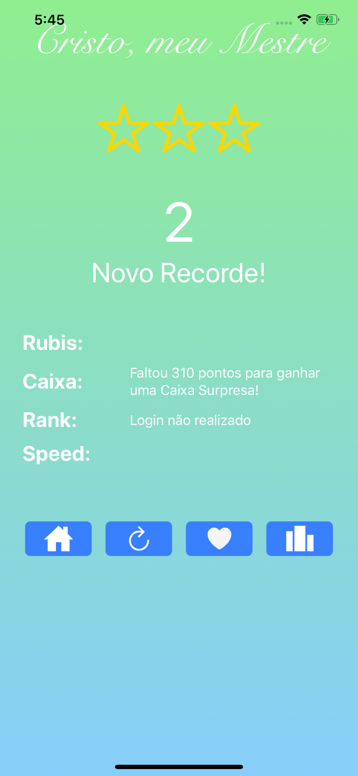 Piano CCB