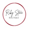 Ruby Stone Boutique icon