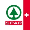 SPAR Handball icon