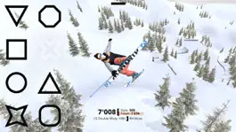 Game screenshot MyTP 3 - Snowboard, Freeski and Skateboard hack