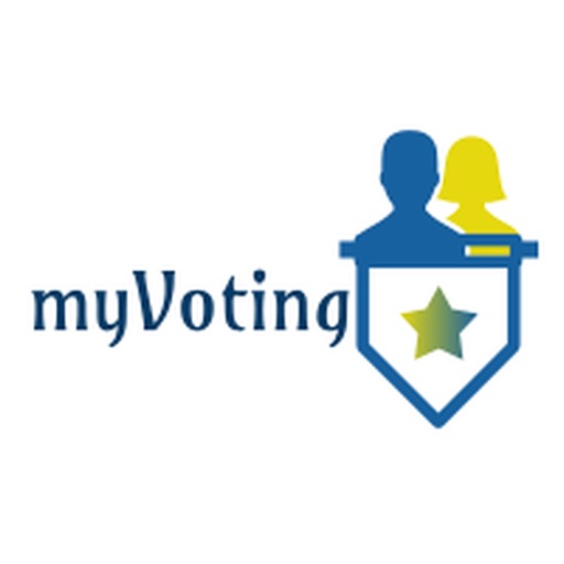 myVoting