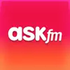 ASKfm: Ask Questions & Answer App Feedback