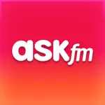 ASKfm: Ask Questions & Answer App Contact