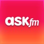 ASKfm: Ask Questions & Answer app download