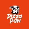 PizzaPan icon