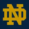 Notre Dame Bookstore App Feedback