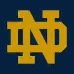 Notre Dame Bookstore App Support