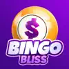 Bingo Bliss: Win Cash contact information