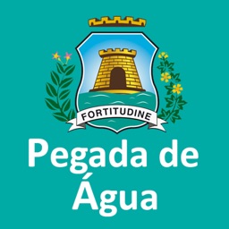 Fortaleza PegadasA