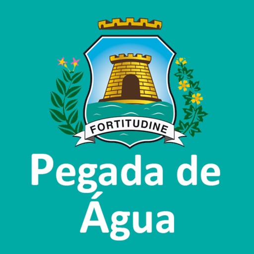 Fortaleza PegadasA