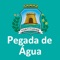 A aplicação "Fortaleza PegadasA" permite que Você possa medir sua Pegada de Água, que é o volume de água que usa e contamina nas atividades cotidianas, e o volume total de água doce que se utiliza para produzir os bens e serviços que você consome