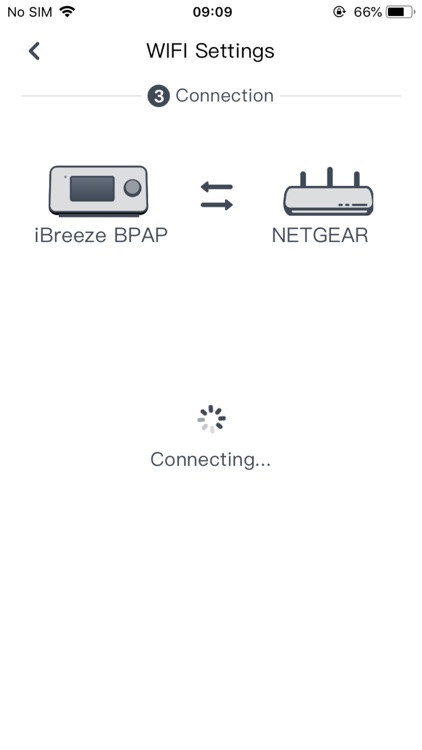 ResAssist screenshot-4