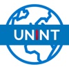 UNINTOUCH icon