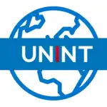 UNINTOUCH App Contact
