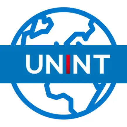 UNINTOUCH Читы