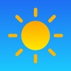 World Weather Live: All Cities icon
