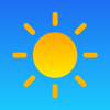 World Weather Live: All Cities - APPS BAY LIMITED