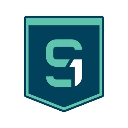 Spartanburg One Читы
