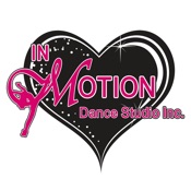 In Motion Dance Studio