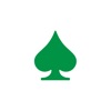 Poker10 icon