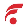 eFleet Mobile icon