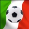 Are you a football lover