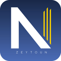 Nassif Zeytoun Official