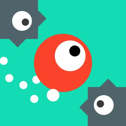 Hop Hop Hop Underwater Cheats