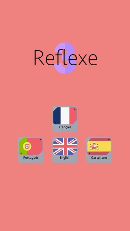 Reflexe 4