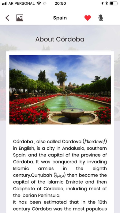 スペイン 旅行 ガイド ＆マップのおすすめ画像4
