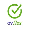 OV flex icon