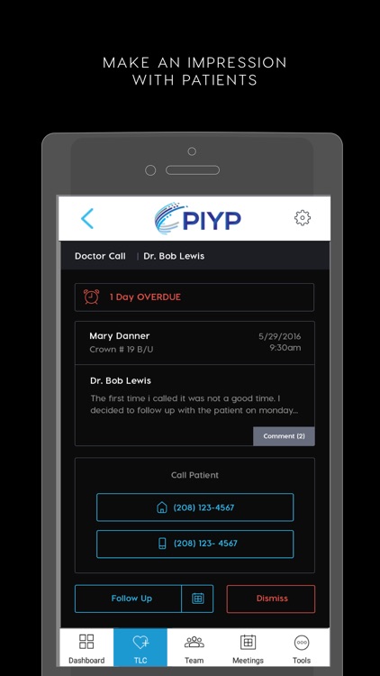 PIYP screenshot-3
