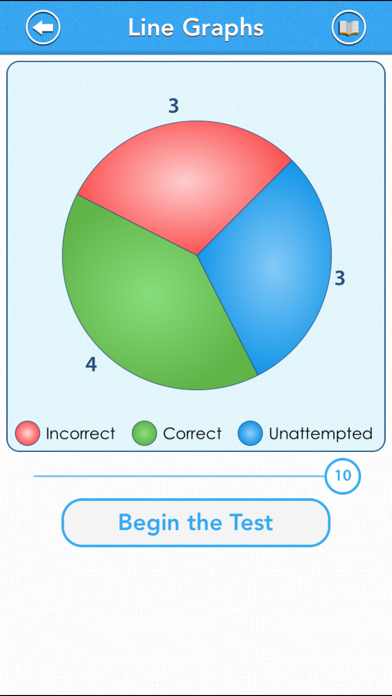 titl - Screenshot