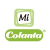 Mi COLANTA