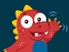 Dimo will cheer up your daily conversations