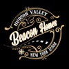 Beacon Homes Hudson Valley NY icon