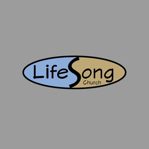 LifeSong Church icon