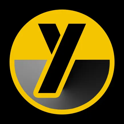 Yellow Radio 101.7 FM Cheats