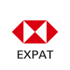HSBC Expat - HSBC Global Services (UK) Limited