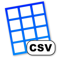 Quick CSV