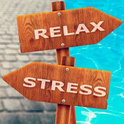 How to Relieve Stress and Relax