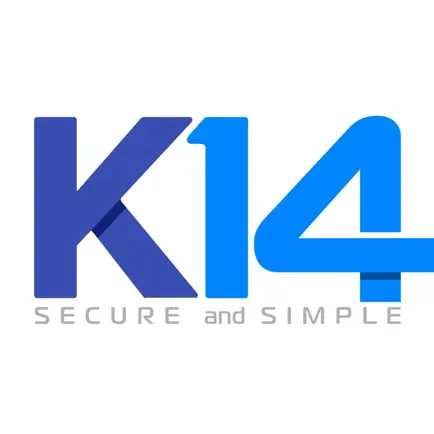 K14 Cheats