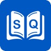 Smart Slovak Dictionary icon