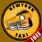 Taxi world New-York Cabs: From Manhattan to Brooklyn Trip - Free