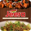 JEERA SPICE MORLEY