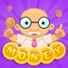 Money Game - Play Games & Make Money