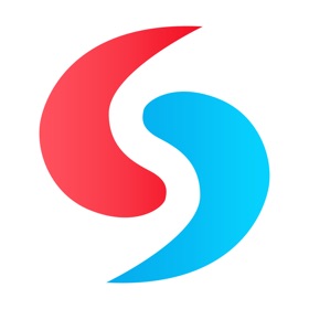 屏幕截图 (4) 阳光运维 - 客户服务信息管理系统