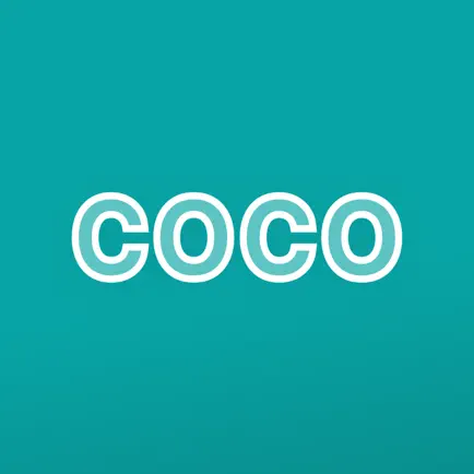 CoCo - Meet up and Connect Cheats